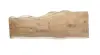 Product image 5 of the product “Wooden elephant relief. Approx. 271 cm Length, 96 cm Height ”